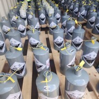Purchase Silver Liquid Mercury.. Whatsapp: +33 6 05 71 55 02